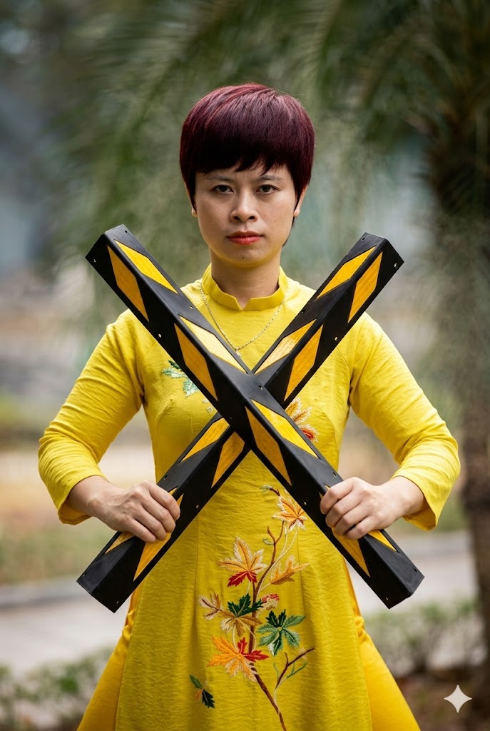 Warehouse Corner Protector